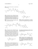 Conjugates and Compositions for Cellular Delivery diagram and image