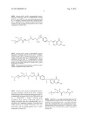 Conjugates and Compositions for Cellular Delivery diagram and image