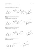 Conjugates and Compositions for Cellular Delivery diagram and image