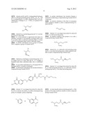 Conjugates and Compositions for Cellular Delivery diagram and image