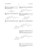 Conjugates and Compositions for Cellular Delivery diagram and image