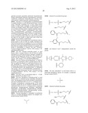 Conjugates and Compositions for Cellular Delivery diagram and image