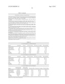 Conjugates and Compositions for Cellular Delivery diagram and image