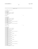 Conjugates and Compositions for Cellular Delivery diagram and image