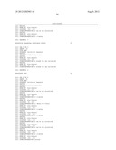 Conjugates and Compositions for Cellular Delivery diagram and image