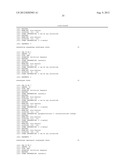 Conjugates and Compositions for Cellular Delivery diagram and image