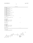 Conjugates and Compositions for Cellular Delivery diagram and image