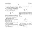 Conjugates and Compositions for Cellular Delivery diagram and image