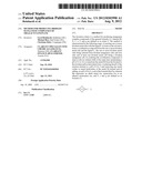 Method For Producing Bridged Manganese Complexes Of Triazacyclononane diagram and image