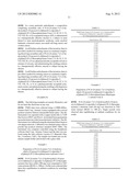 Crystalline Forms of Kinase Inhibitors diagram and image