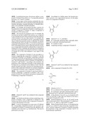 PROCESSES RELATING TO THE ALKYLATION OF PYRAZOLES diagram and image