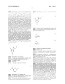 PROCESSES RELATING TO THE ALKYLATION OF PYRAZOLES diagram and image