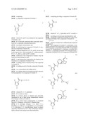 PROCESSES RELATING TO THE ALKYLATION OF PYRAZOLES diagram and image