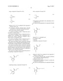 PROCESSES RELATING TO THE ALKYLATION OF PYRAZOLES diagram and image