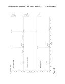 Tailored Oils Produced from Recombinant Oleaginous Microorganisms diagram and image