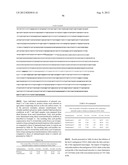 Tailored Oils Produced from Recombinant Oleaginous Microorganisms diagram and image