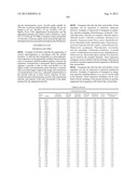 Tailored Oils Produced from Recombinant Oleaginous Microorganisms diagram and image