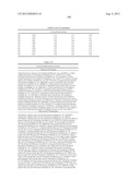 Tailored Oils Produced from Recombinant Oleaginous Microorganisms diagram and image