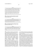 Tailored Oils Produced from Recombinant Oleaginous Microorganisms diagram and image