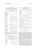 Tailored Oils Produced from Recombinant Oleaginous Microorganisms diagram and image