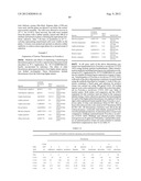 Tailored Oils Produced from Recombinant Oleaginous Microorganisms diagram and image