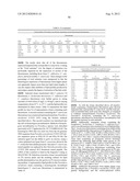 Tailored Oils Produced from Recombinant Oleaginous Microorganisms diagram and image