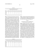 Tailored Oils Produced from Recombinant Oleaginous Microorganisms diagram and image