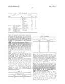 Tailored Oils Produced from Recombinant Oleaginous Microorganisms diagram and image