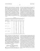 Tailored Oils Produced from Recombinant Oleaginous Microorganisms diagram and image