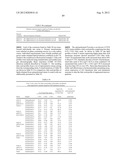 Tailored Oils Produced from Recombinant Oleaginous Microorganisms diagram and image