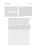 Tailored Oils Produced from Recombinant Oleaginous Microorganisms diagram and image