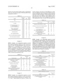 VINYL ESTER PRODUCTION FROM ACETYLENE AND CARBOXYLIC ACID UTILIZING     HOMOGENEOUS CATALYST diagram and image