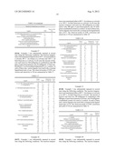 VINYL ESTER PRODUCTION FROM ACETYLENE AND CARBOXYLIC ACID UTILIZING     HOMOGENEOUS CATALYST diagram and image