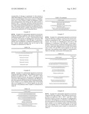 VINYL ESTER PRODUCTION FROM ACETYLENE AND CARBOXYLIC ACID UTILIZING     HOMOGENEOUS CATALYST diagram and image