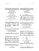 VINYL ESTER PRODUCTION FROM ACETYLENE AND CARBOXYLIC ACID UTILIZING     HOMOGENEOUS CATALYST diagram and image