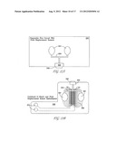 Method and Apparatus for Determining the Proximity of a TMS Coil to a     Subject s Head diagram and image