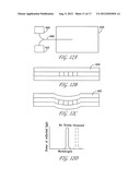 Method and Apparatus for Determining the Proximity of a TMS Coil to a     Subject s Head diagram and image