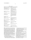 SURGICAL SHIELD FOR SOFT TISSUE PROTECTION diagram and image