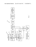 Wearable Vital Signs Monitor diagram and image