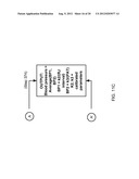 Wearable Vital Signs Monitor diagram and image