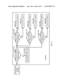 Wearable Vital Signs Monitor diagram and image