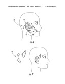 PHYSIOLOGICAL AND ENVIRONMENTAL MONITORING APPARATUS AND SYSTEMS diagram and image