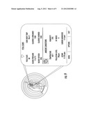 PHYSIOLOGICAL AND ENVIRONMENTAL MONITORING APPARATUS AND SYSTEMS diagram and image