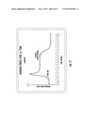 PHYSIOLOGICAL AND ENVIRONMENTAL MONITORING APPARATUS AND SYSTEMS diagram and image