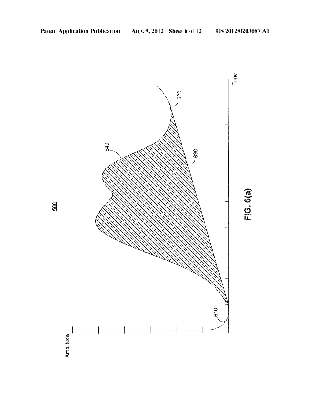 SYSTEMS AND METHODS FOR MONITORING DEPTH OF CONSCIOUSNESS - diagram, schematic, and image 07