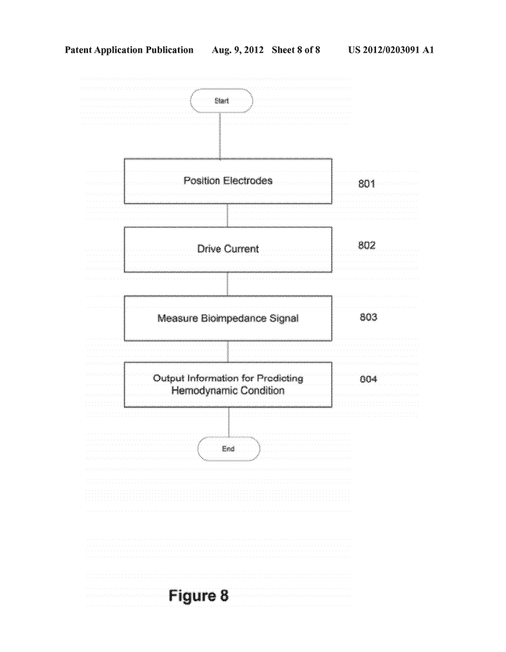 DEVICES AND METHODS FOR MONITORING CEREBRAL HEMODYNAMIC CONDITIONS - diagram, schematic, and image 09