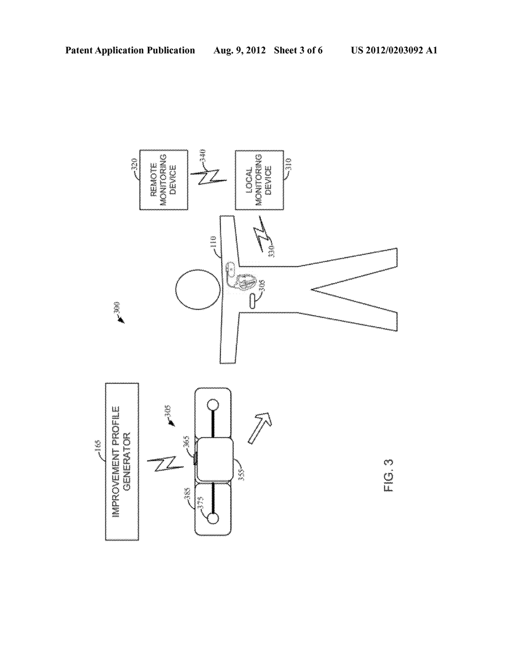 PATIENT HEALTH IMPROVEMENT MONITOR - diagram, schematic, and image 04