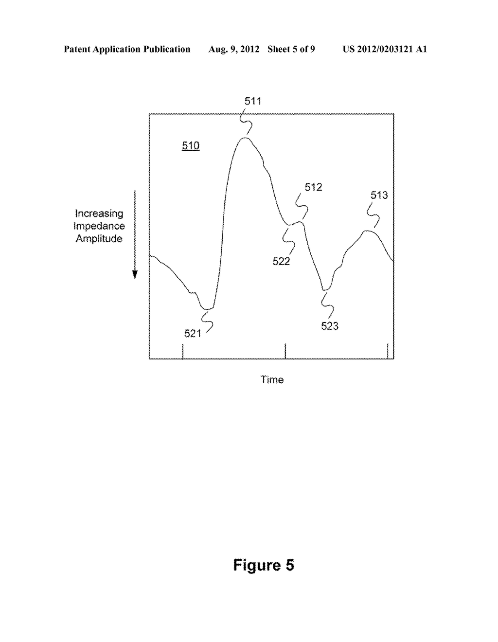 DEVICES AND METHODS FOR MONITORING CEREBRAL HEMODYNAMIC CHARACTERISTICS - diagram, schematic, and image 06