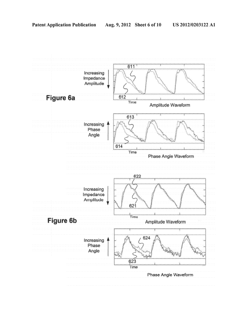 DEVICES AND METHODS FOR MONITORING CEREBRAL HEMODYNAMIC CONDITIONS - diagram, schematic, and image 07