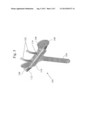 NASAL CANNULA WITH INTEGRATED THERMAL FLOW SENSING diagram and image